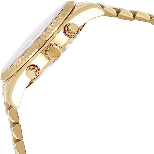 Ceas Dama, Michael Kors, Lexington MK6473